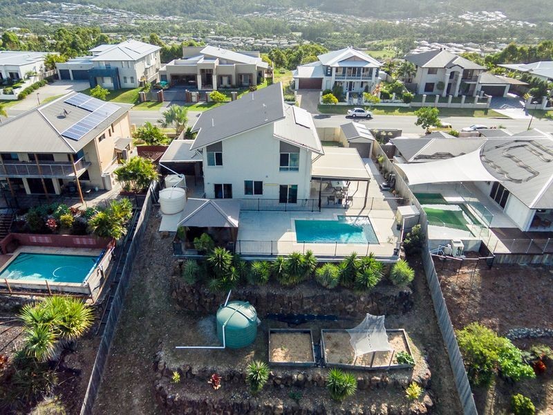 57 Salvado Drive, Pacific Pines QLD 4211