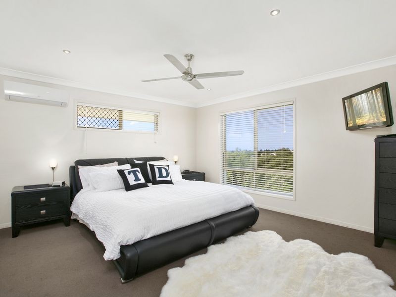 57 Salvado Drive, Pacific Pines QLD 4211