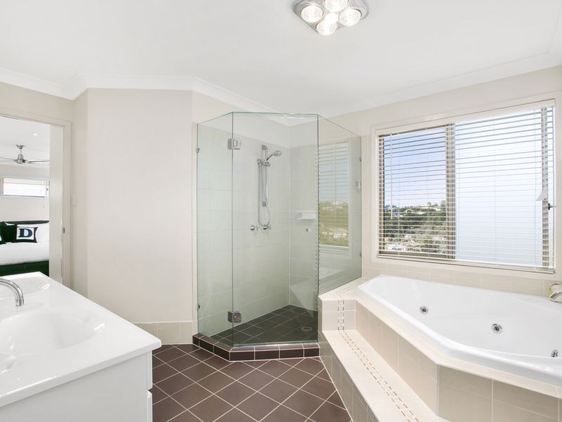 57 Salvado Drive, Pacific Pines QLD 4211