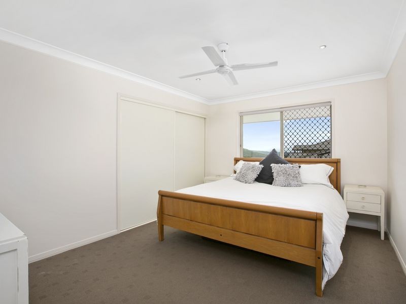 57 Salvado Drive, Pacific Pines QLD 4211