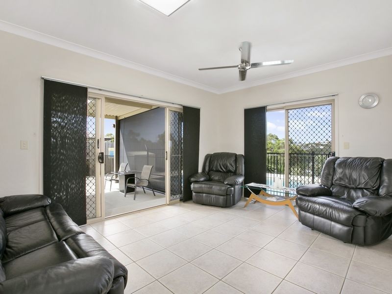 57 Salvado Drive, Pacific Pines QLD 4211