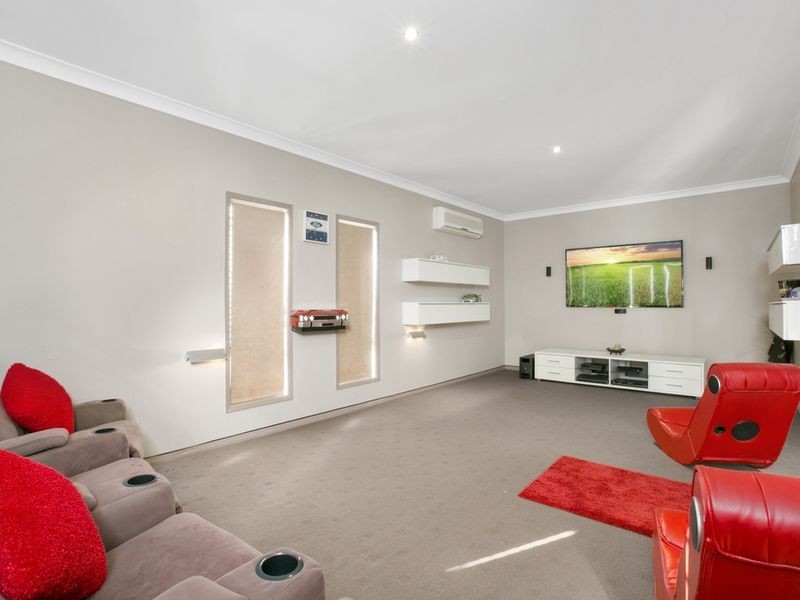 57 Salvado Drive, Pacific Pines QLD 4211