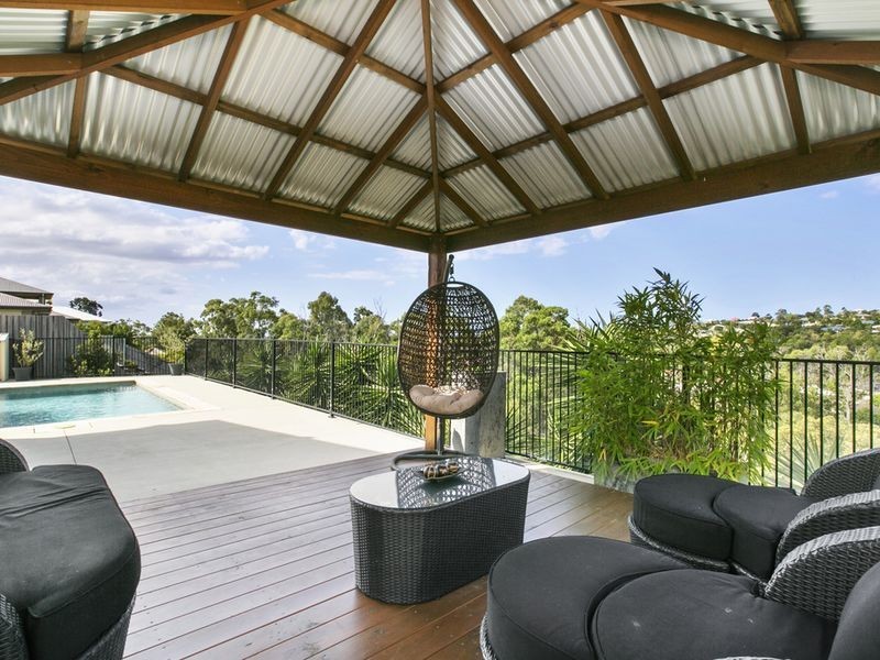 57 Salvado Drive, Pacific Pines QLD 4211