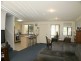 5/205 Universal Street, Oxenford QLD 4210