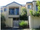 5/205 Universal Street, Oxenford QLD 4210