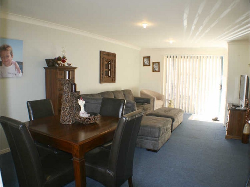 5/205 Universal Street, Oxenford QLD 4210