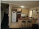 5/205 Universal Street, Oxenford QLD 4210