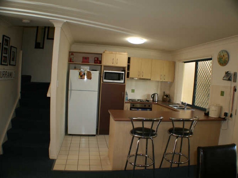 5/205 Universal Street, Oxenford QLD 4210