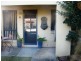 5/205 Universal Street, Oxenford QLD 4210