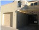 5/205 Universal Street, Oxenford QLD 4210