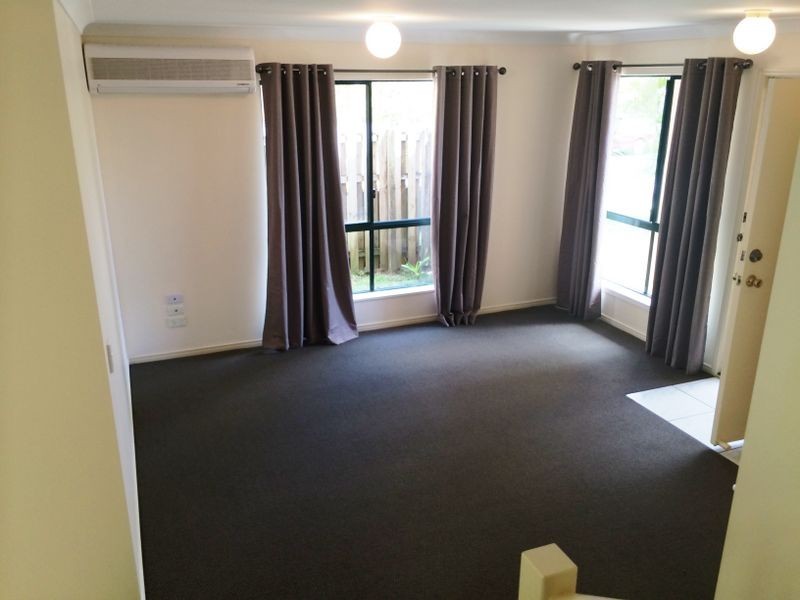 16 156 Greenacre Drive, Arundel QLD 4214