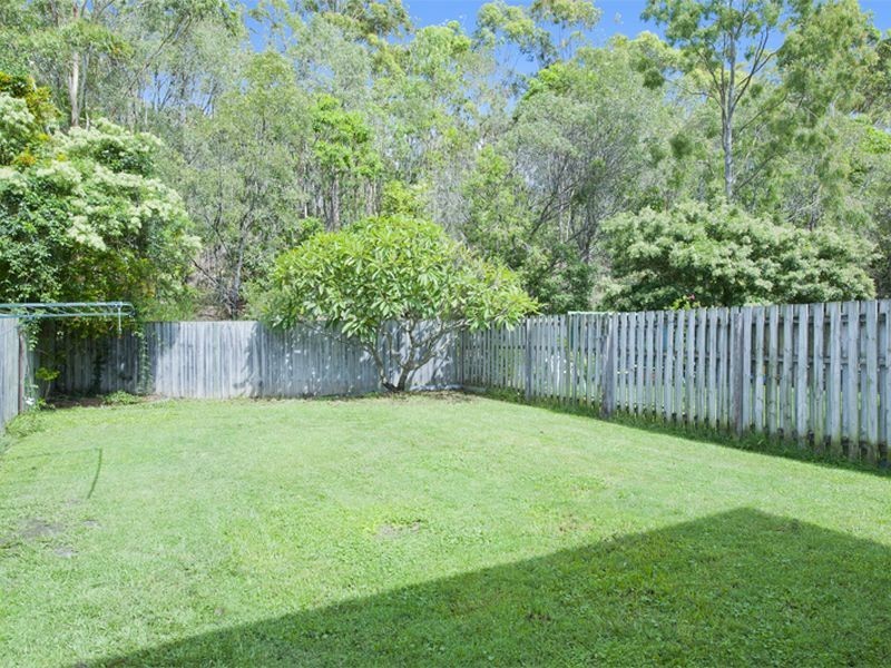 16 156 Greenacre Drive, Arundel QLD 4214