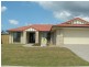 8 Sylvia Close, Pacific Pines QLD 4211