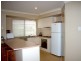 8 Sylvia Close, Pacific Pines QLD 4211