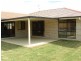 8 Sylvia Close, Pacific Pines QLD 4211