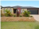 42 Codrington Circuit, Pacific Pines QLD 4211