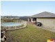 9 Minyon Court, Pacific Pines QLD 4211