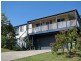 9 Pago Terrace, Pacific Pines QLD 4211