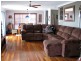 9 Pago Terrace, Pacific Pines QLD 4211