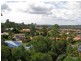 9 Pago Terrace, Pacific Pines QLD 4211