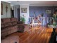 9 Pago Terrace, Pacific Pines QLD 4211