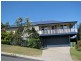 9 Pago Terrace, Pacific Pines QLD 4211