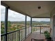9 Pago Terrace, Pacific Pines QLD 4211