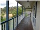 9 Pago Terrace, Pacific Pines QLD 4211