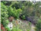 9 Pago Terrace, Pacific Pines QLD 4211