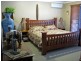 9 Pago Terrace, Pacific Pines QLD 4211