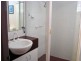9 Pago Terrace, Pacific Pines QLD 4211
