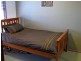 9 Pago Terrace, Pacific Pines QLD 4211