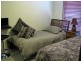 9 Pago Terrace, Pacific Pines QLD 4211