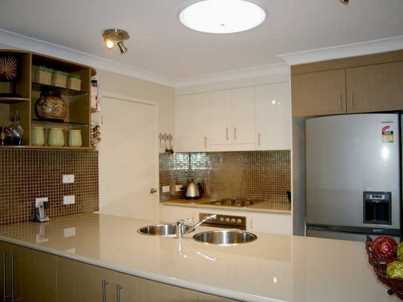 23 Carmarthen Circuit, Pacific Pines QLD 4211