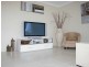 23 Carmarthen Circuit, Pacific Pines QLD 4211