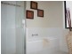 23 Carmarthen Circuit, Pacific Pines QLD 4211