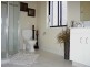 23 Carmarthen Circuit, Pacific Pines QLD 4211