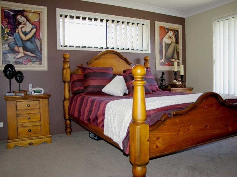 23 Carmarthen Circuit, Pacific Pines QLD 4211