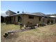 23 Carmarthen Circuit, Pacific Pines QLD 4211