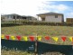 10 Willunga Street, Pacific Pines QLD 4211