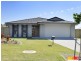 9 Starkey Street, Pacific Pines QLD 4211