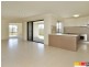 9 Starkey Street, Pacific Pines QLD 4211