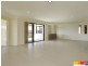 9 Starkey Street, Pacific Pines QLD 4211