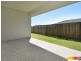 9 Starkey Street, Pacific Pines QLD 4211