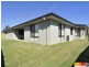 9 Starkey Street, Pacific Pines QLD 4211