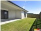9 Starkey Street, Pacific Pines QLD 4211