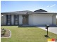 9 Starkey Street, Pacific Pines QLD 4211