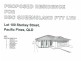 9 Starkey Street, Pacific Pines QLD 4211