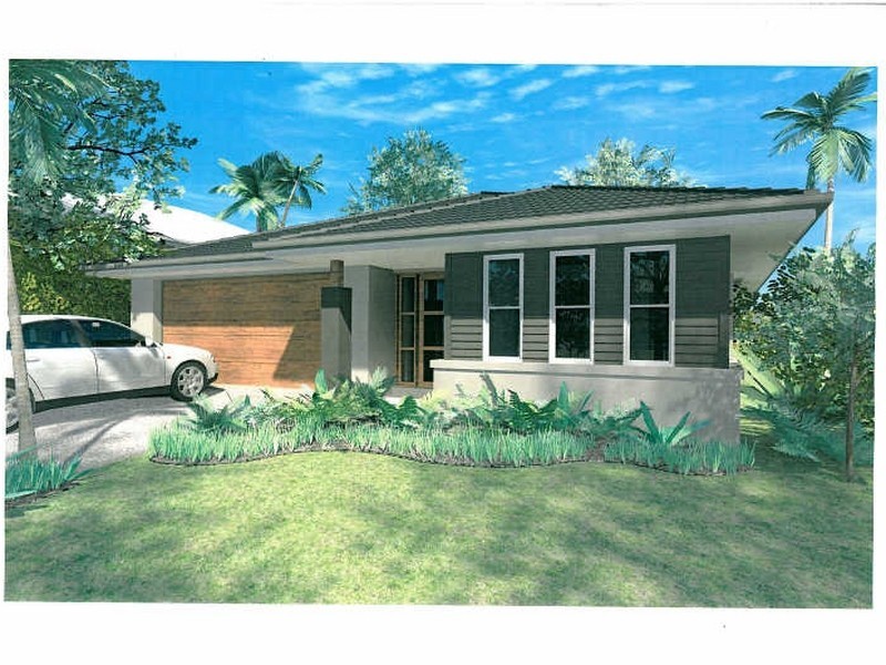 11 Starkey Street, Pacific Pines QLD 4211