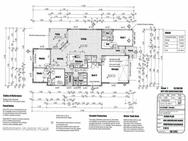 11 Starkey Street, Pacific Pines QLD 4211